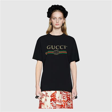 gucci t-shirts australia|Gucci t shirt outlet price.